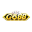 bbcradio.com.co logo