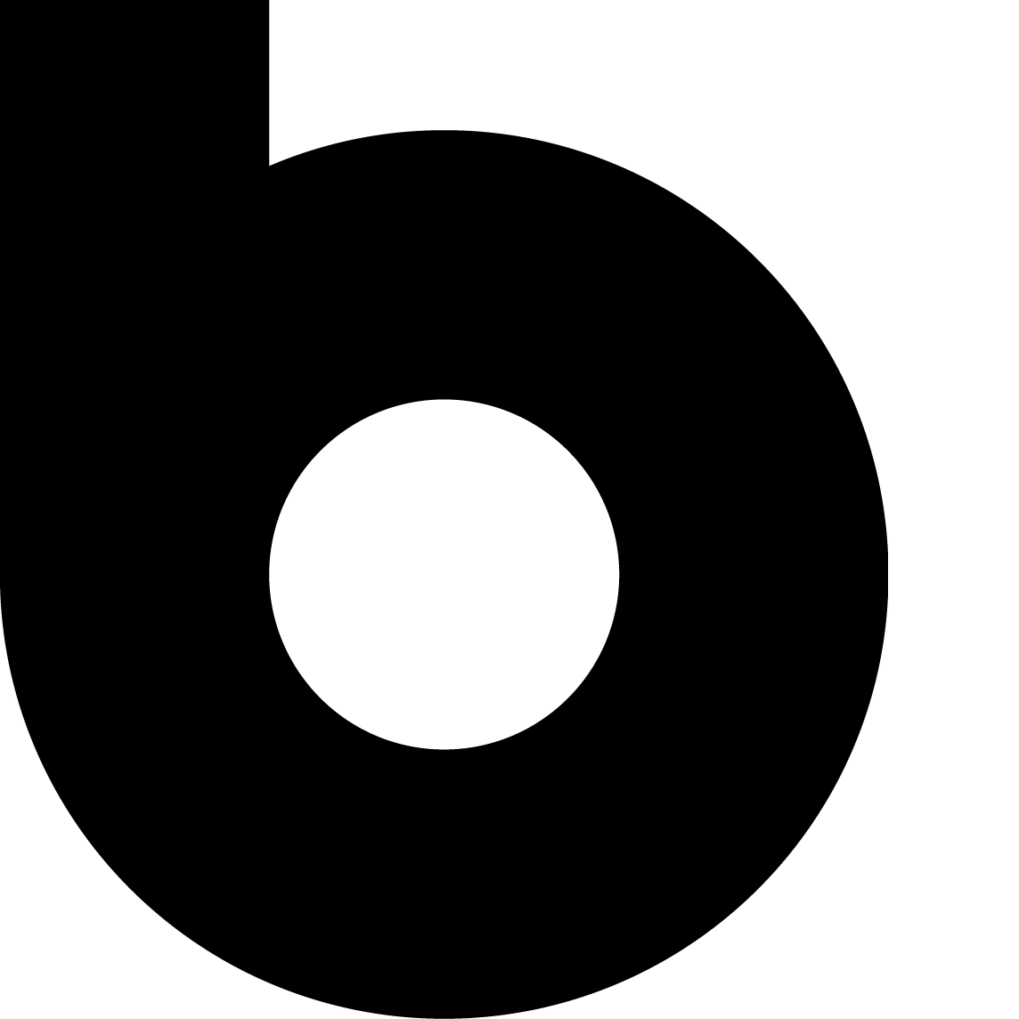 bbf.ru logo