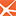 bbrfoundation.org logo