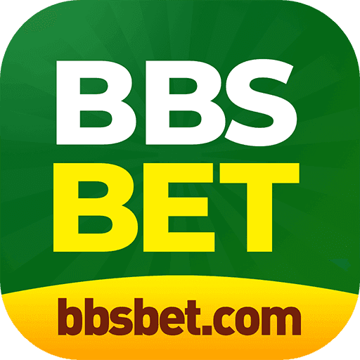 bbsbet.com logo