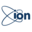 bbu-ion.com logo