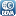 bbvanetcash.mobi logo