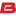 bbwheelsonline.com logo