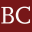 bc.edu logo