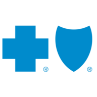 bcbsil.com logo