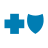 bcbsnd.com logo