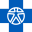 bcbst.com logo