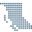 bccampus.ca logo