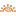 bcchr.ca logo