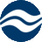 bcferries.com logo