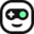 bch.games logo