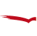 bciaerospace.com logo