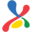 bciplus.cl logo