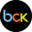 bckonline.com logo