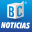 bcnoticias.com.co logo