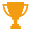 bcrank.us logo