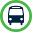bctransit.com logo