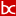 bcwebinc.com logo
