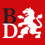 bd.nl logo