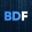 bdfutbol.com logo