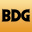bdggame.com logo