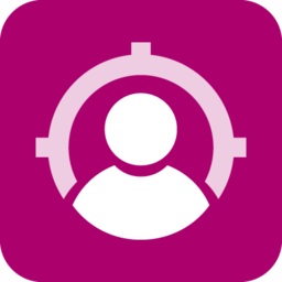 bdjobs.com logo