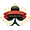 bdpowerup.com logo