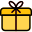 bdshop.com logo