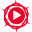 bdsm.one logo