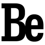 be.com logo