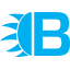 bea.rs logo