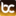 beachcom.org logo