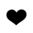 beachhousebaltimore.com logo