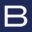 beaconcapital.com logo