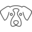 beaconreader.com logo