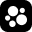 beacons.ai logo