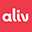 bealiv.com logo
