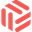 beamery.eu logo