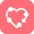 beamore.ru logo