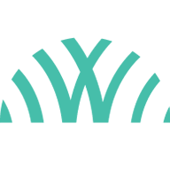 beanstream.com logo