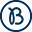 bearaby.com logo