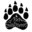 bearfoottheory.com logo
