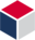beastacademy.com logo