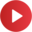beate-uhse-movie.com logo