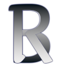 beatrice-raws.org logo