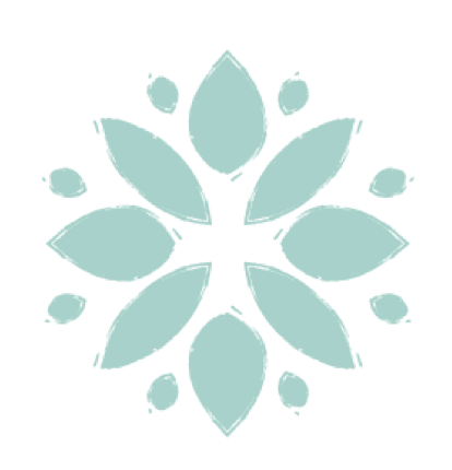 beau-coup.com logo