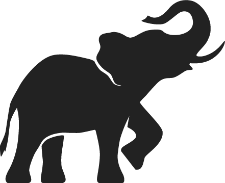 beaufortandblake.com logo