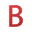 beautifulasspics.com logo