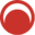 beauty-heroes.com logo