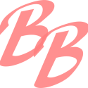 beautybites.org logo